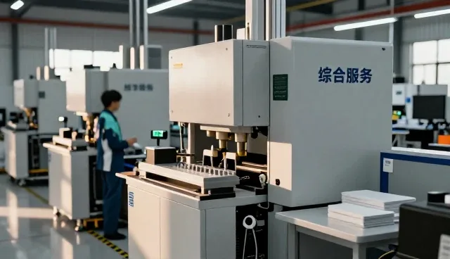 靖西市帆达商贸有限公司