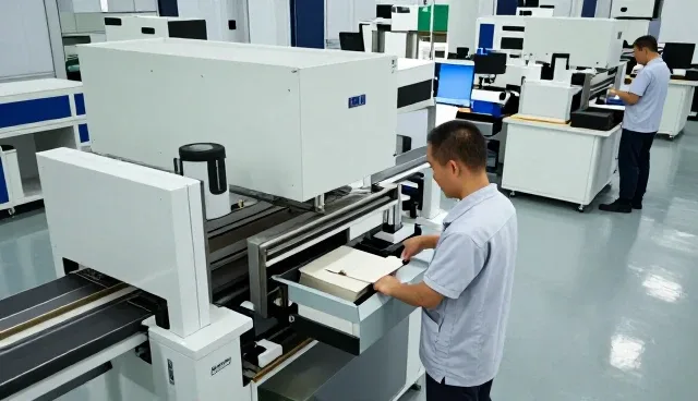 节日礼品套装