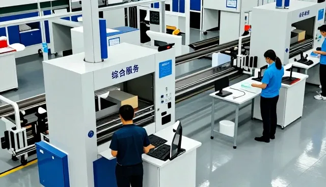 靖西市帆达商贸有限公司