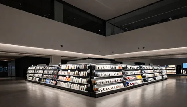 市场热销商品的转化率提升,两种做法的实际取舍