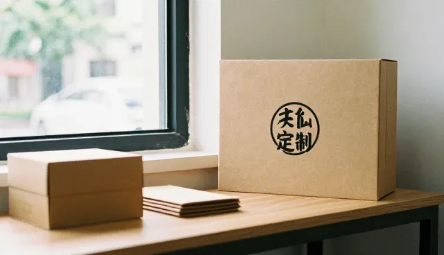 社区礼品定制的使用与维护建议