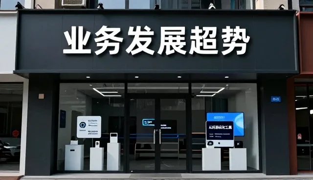 礼品采购与定制如何提升用户体验