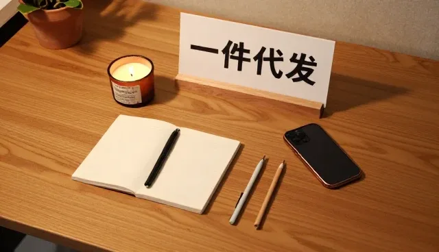 线上店铺性能优化在不同场景中的应用分析