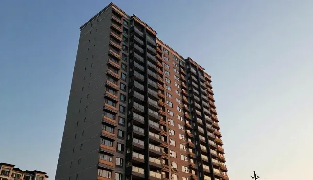 线上店铺运营中的选型与维护建议