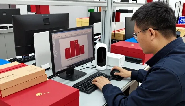 礼品采购有哪些特点？
