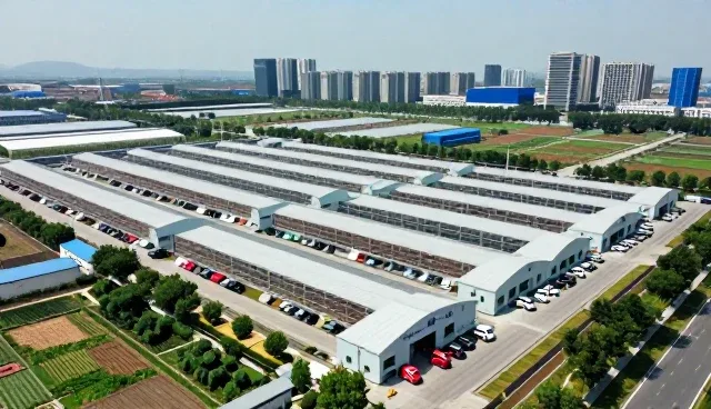 日常清洁中的维护建议与常见问题处理方法