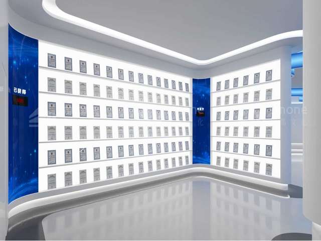 上海长宁区脏腑推拿按摩正骨