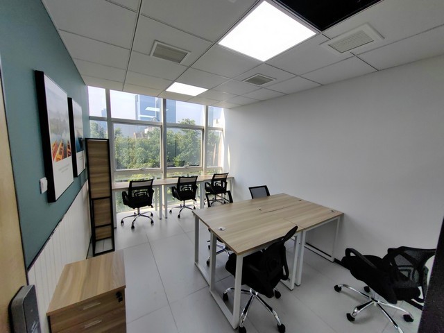 特制新建道路工程建筑风格