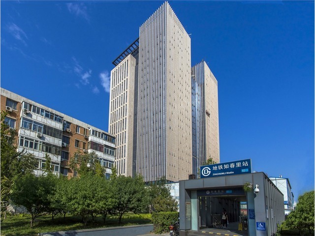 广东强势文化营销